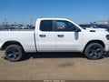 2024 Ram 1500 — photo 14 of 17 | VIN 1C6SRFCT1RN198151