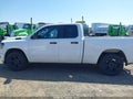 2024 Ram 1500 — photo 15 of 17 | VIN 1C6SRFCT1RN198151