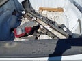 2024 Ram 1500 — photo 17 of 17 | VIN 1C6SRFCT1RN198151