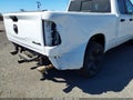 2024 Ram 1500 — photo 6 of 17 | VIN 1C6SRFCT1RN198151