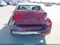 Photo 17 of 20 — 2007 Honda Civic