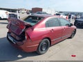 Photo 4 of 20 — 2007 Honda Civic