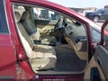 Photo 5 of 20 — 2007 Honda Civic
