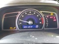 Photo 7 of 20 — 2007 Honda Civic