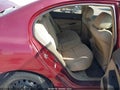 Photo 8 of 20 — 2007 Honda Civic