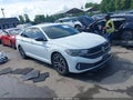 Photo 1 of 16 — 2023 Volkswagen Jetta