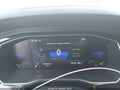 Photo 7 of 16 — 2023 Volkswagen Jetta