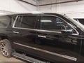 Photo 13 of 16 — 2015 Cadillac Escalade ESV