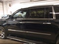 Photo 14 of 16 — 2015 Cadillac Escalade ESV