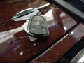 Photo 11 of 16 — 2015 Cadillac Escalade ESV
