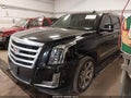Photo 2 of 16 — 2015 Cadillac Escalade ESV
