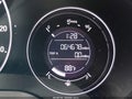 Photo 16 of 18 — 2020 Honda HR-V