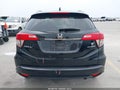 Photo 17 of 18 — 2020 Honda HR-V