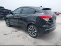 Photo 3 of 18 — 2020 Honda HR-V