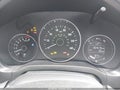 Photo 7 of 18 — 2020 Honda HR-V