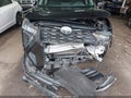 Photo 10 of 16 — 2019 Toyota RAV4