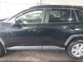 Photo 14 of 16 — 2019 Toyota RAV4