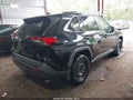 Photo 4 of 16 — 2019 Toyota RAV4