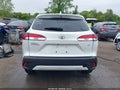 Photo 17 of 18 — 2024 Toyota Corolla Cross