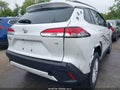 Photo 18 of 18 — 2024 Toyota Corolla Cross