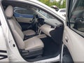 Photo 5 of 18 — 2024 Toyota Corolla Cross