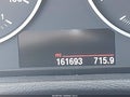 Photo 15 of 16 — 2016 BMW X1
