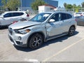 Photo 2 of 16 — 2016 BMW X1