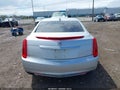 Photo 15 of 18 — 2015 Cadillac XTS