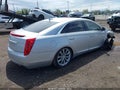 Photo 4 of 18 — 2015 Cadillac XTS