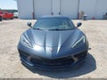 Photo 12 of 16 — 2020 Chevrolet Corvette Stingray