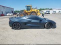 Photo 13 of 16 — 2020 Chevrolet Corvette Stingray