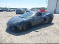 Photo 2 of 16 — 2020 Chevrolet Corvette Stingray