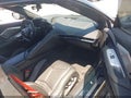 Photo 5 of 16 — 2020 Chevrolet Corvette Stingray