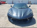 Photo 6 of 16 — 2020 Chevrolet Corvette Stingray