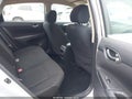 Photo 8 of 16 — 2019 Nissan Sentra