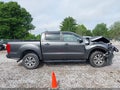 Photo 13 of 16 — 2019 Ford Ranger