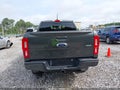 Photo 16 of 16 — 2019 Ford Ranger