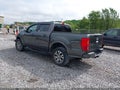 Photo 3 of 16 — 2019 Ford Ranger