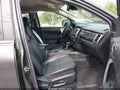 Photo 5 of 16 — 2019 Ford Ranger