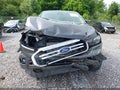 Photo 6 of 16 — 2019 Ford Ranger