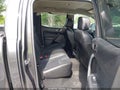 Photo 8 of 16 — 2019 Ford Ranger