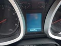 Photo 7 of 11 — 2013 Chevrolet Equinox
