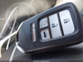 Photo 11 of 16 — 2016 Honda Accord