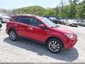 Photo 1 of 17 — 2016 Toyota RAV4