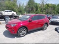 Photo 2 of 17 — 2016 Toyota RAV4