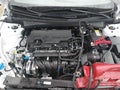 Photo 10 of 17 — 2026 Hyundai Elantra
