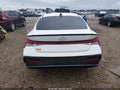 Photo 16 of 17 — 2026 Hyundai Elantra