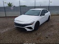 Photo 2 of 17 — 2026 Hyundai Elantra