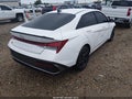 Photo 4 of 17 — 2026 Hyundai Elantra