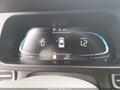 Photo 7 of 17 — 2026 Hyundai Elantra